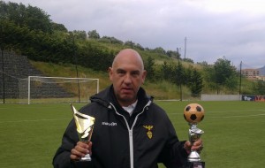 981503_170828246418937_2145075173_o