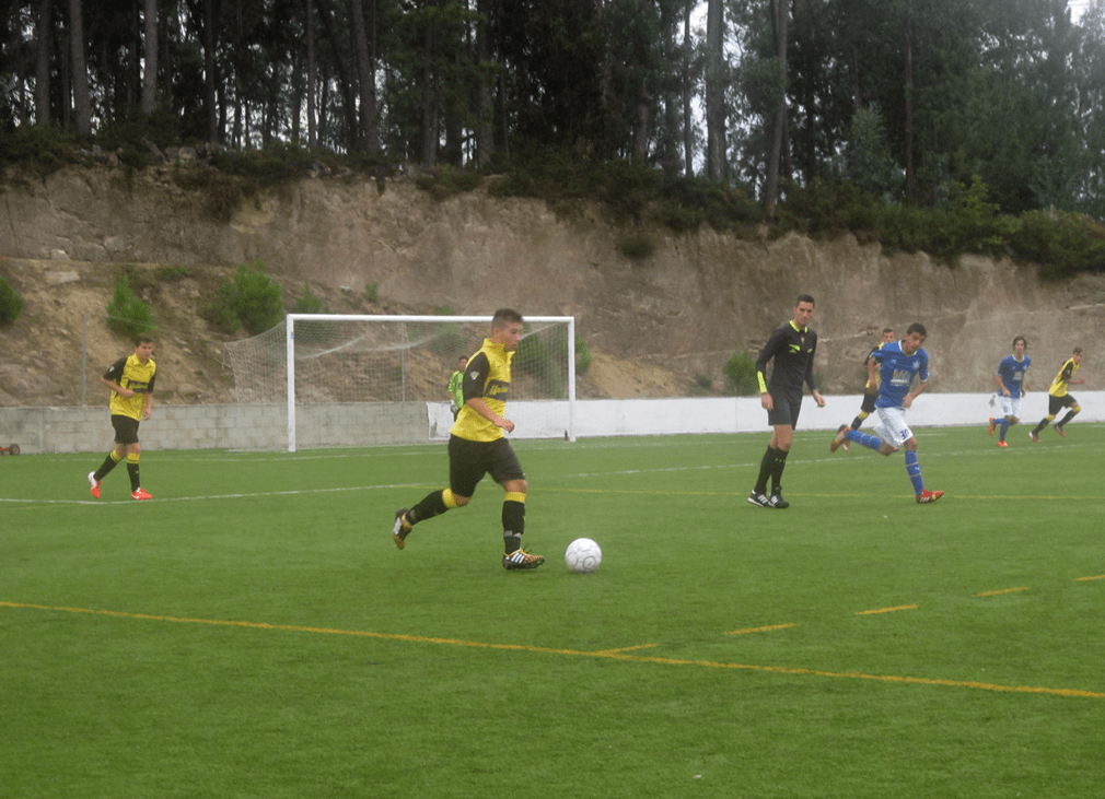 SC-Freamunde-SC-Rio-Tinto