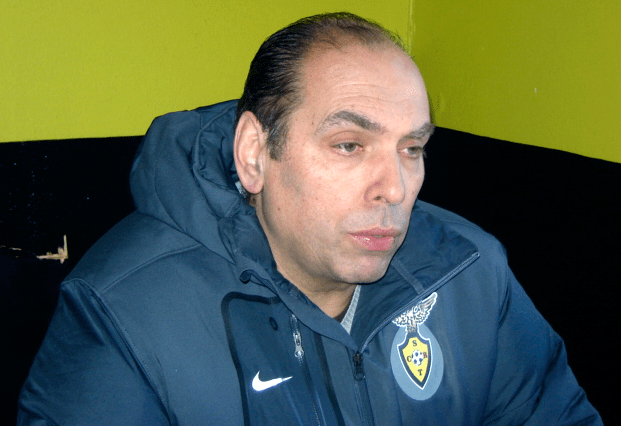 JOGO_EXTRA_dentroFOLIVEIRA01