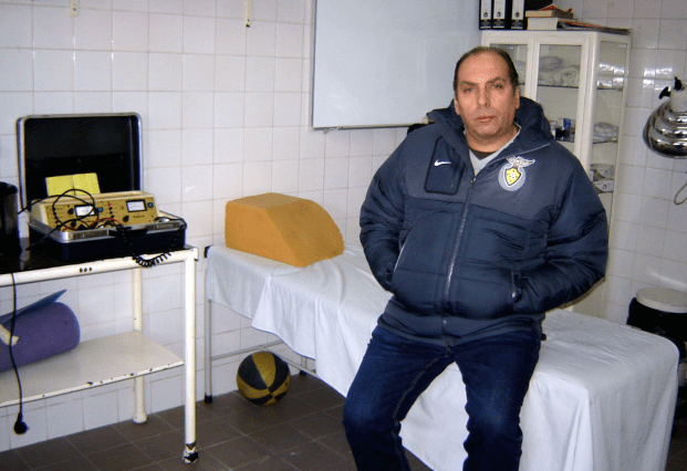 JOGO_EXTRA_dentroFOLIVEIRA02