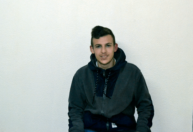 JOGO_EXTRA_pedrocardoso01