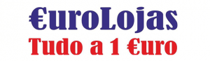 Eurolojas