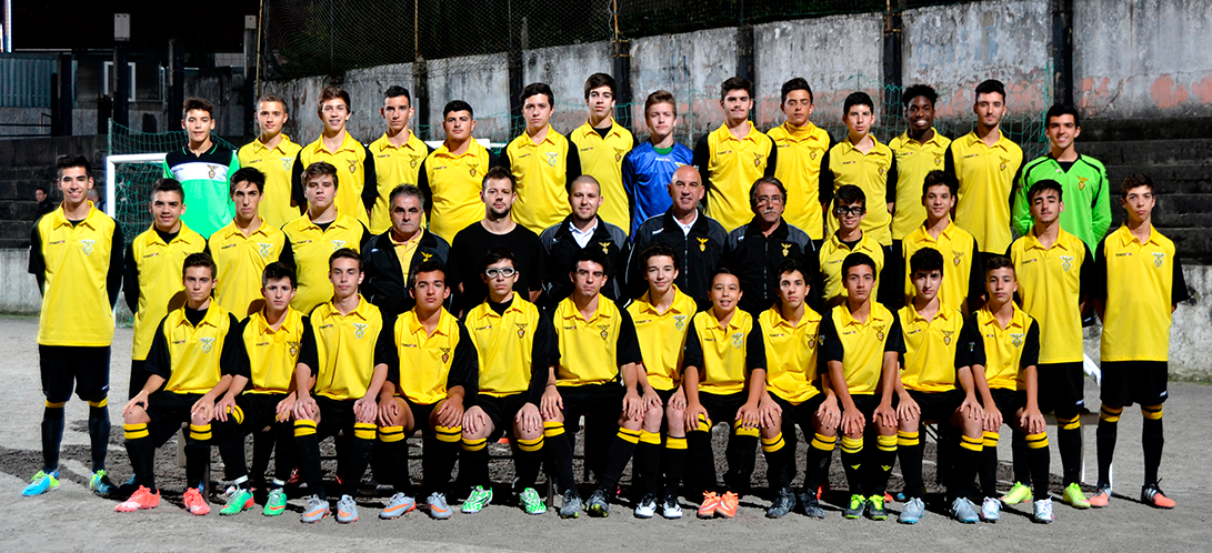 - SC Rio Tinto