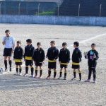 Sub-10: Derrota na receção ao Gondomar SC