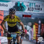 BTT: 2ª Taça XCO Portugal Cat. C3