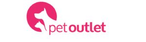 Petoutlet