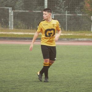 Rafael Oliveira
