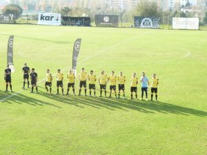 Onze Titular