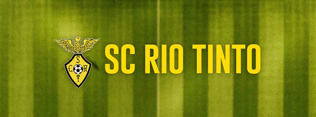 Plataforma de Sócios