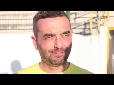 youtube placeholder image