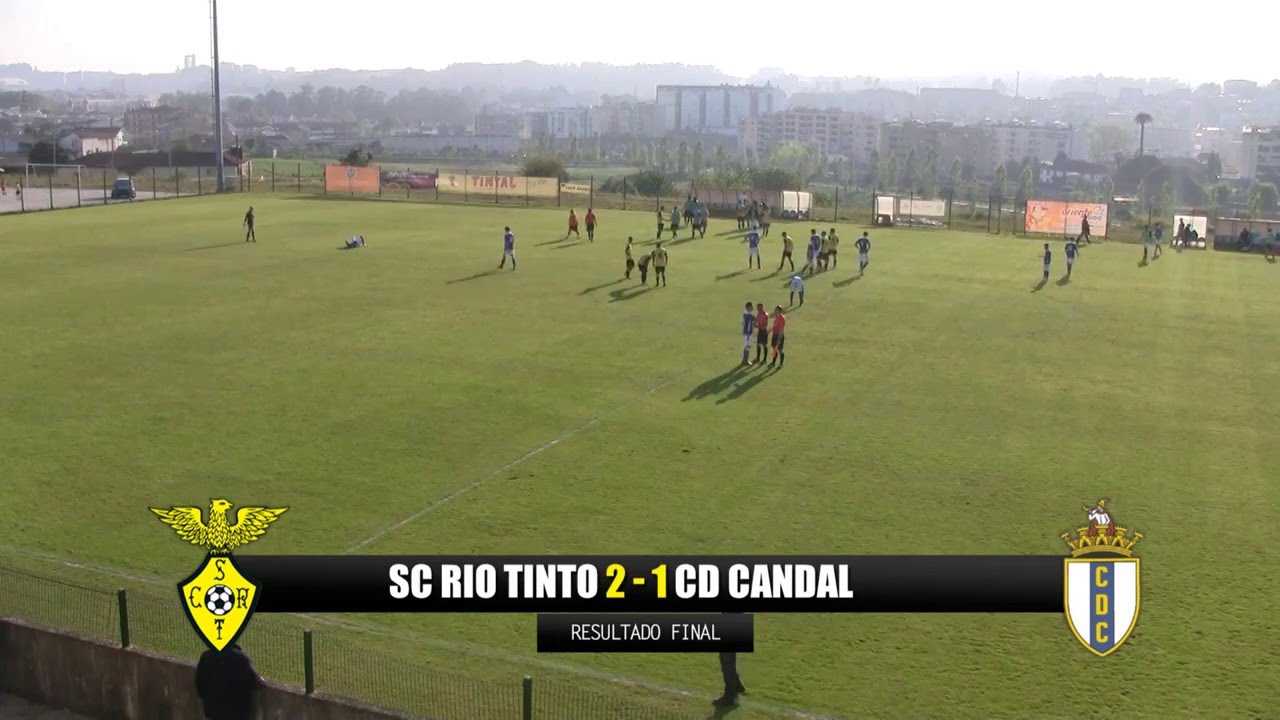 youtube placeholder image