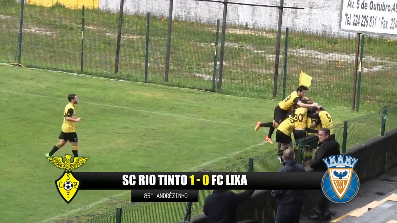 youtube placeholder image