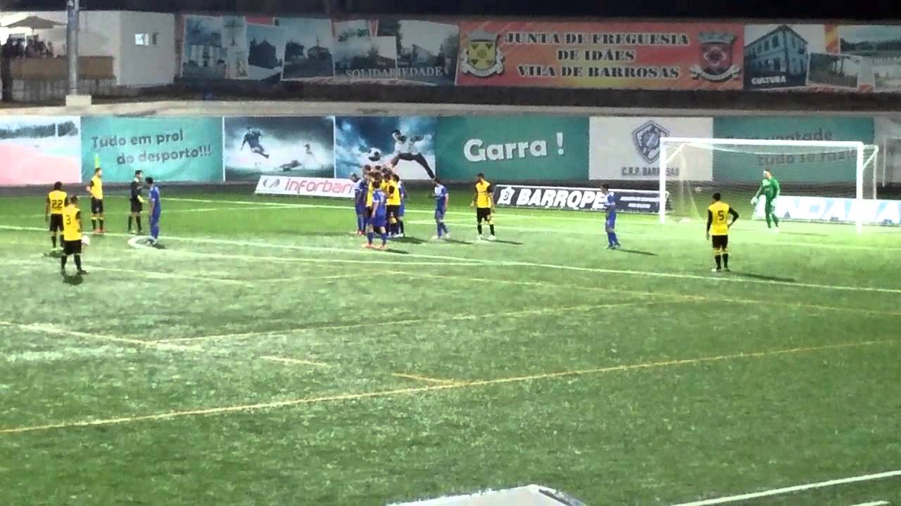 youtube placeholder image