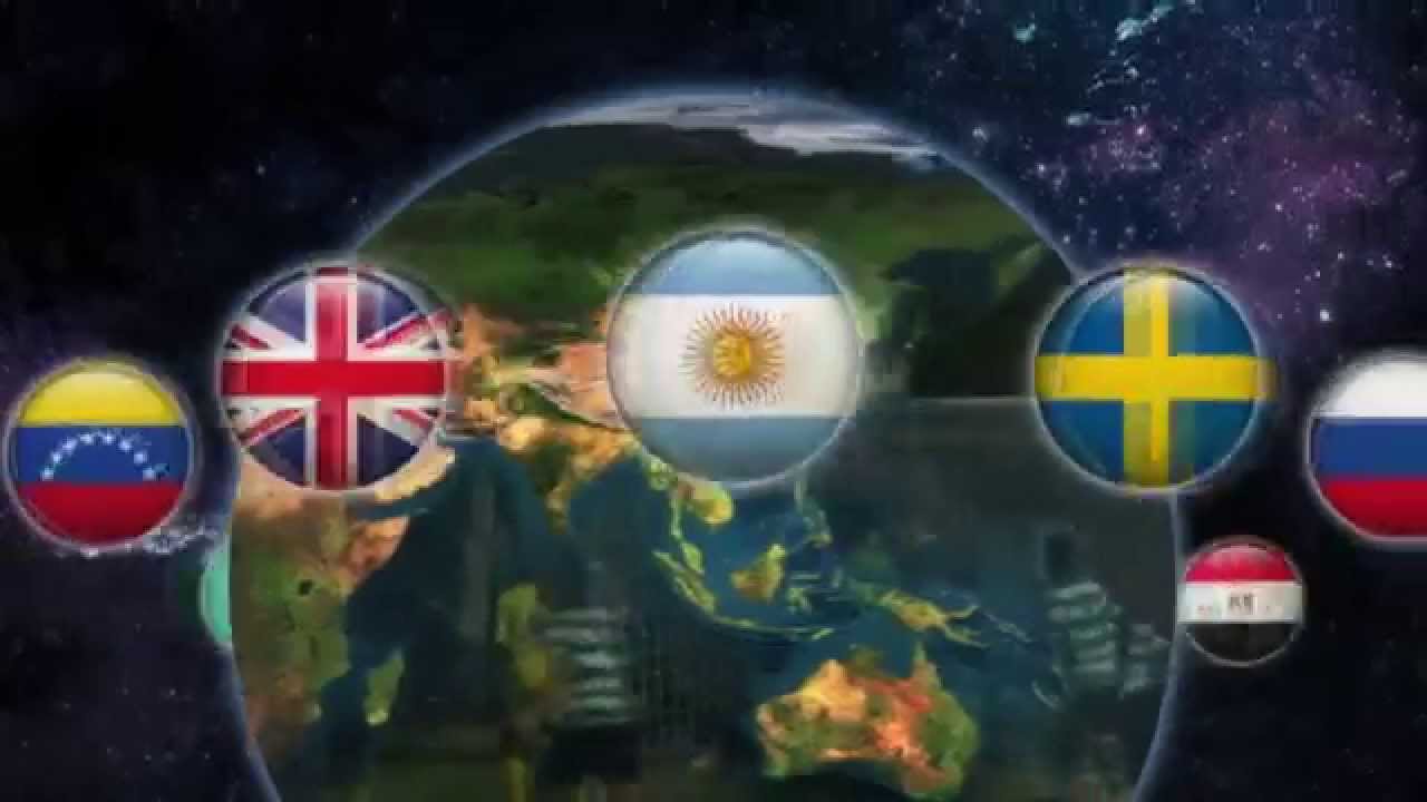 youtube placeholder image