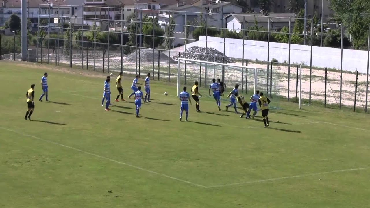 youtube placeholder image