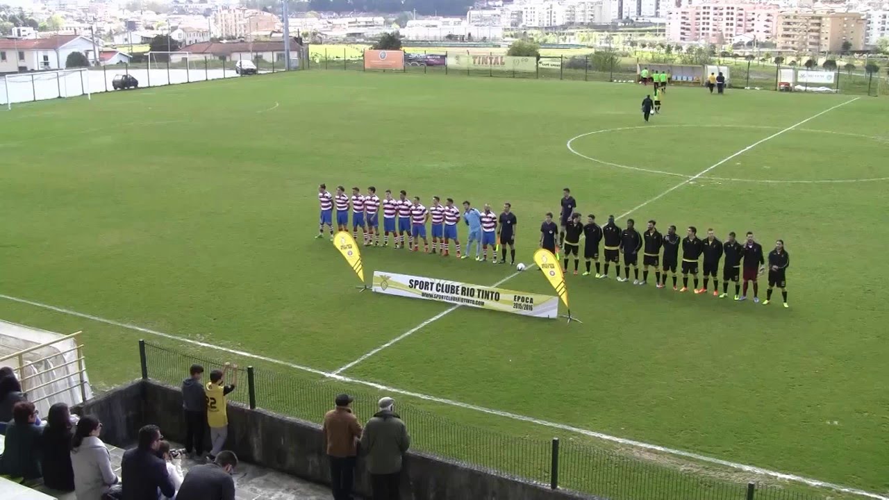 youtube placeholder image