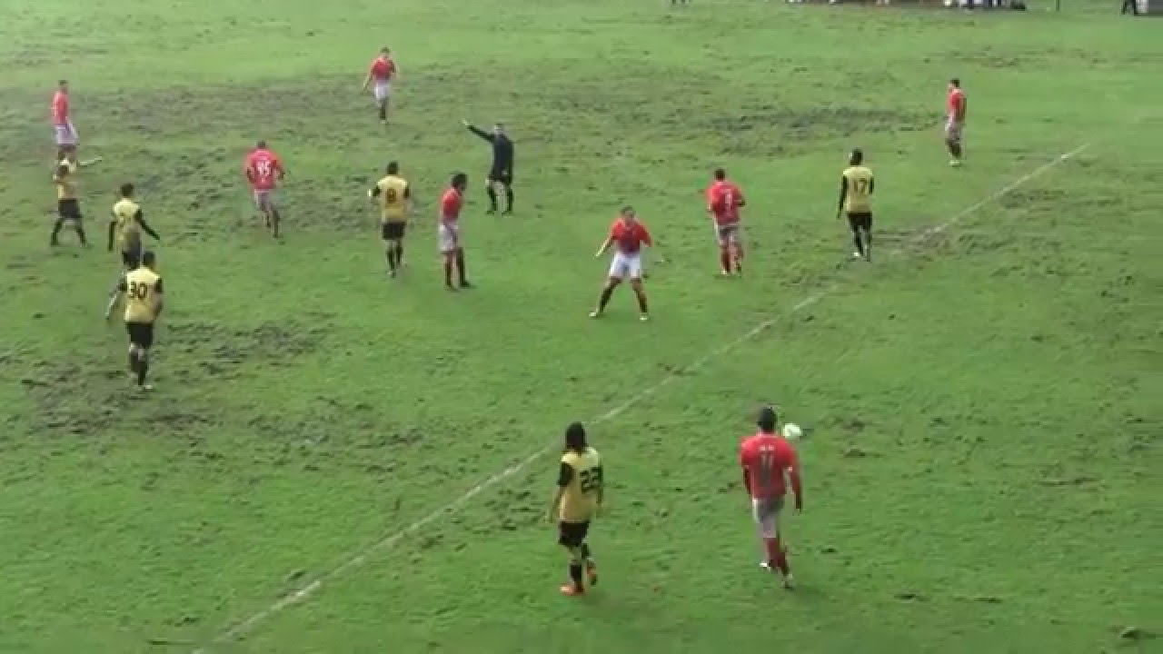 youtube placeholder image