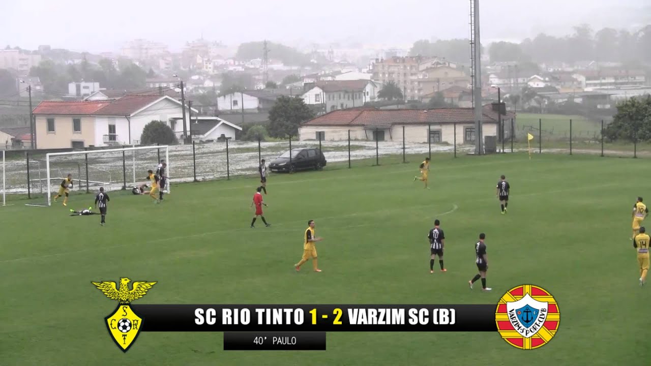 youtube placeholder image