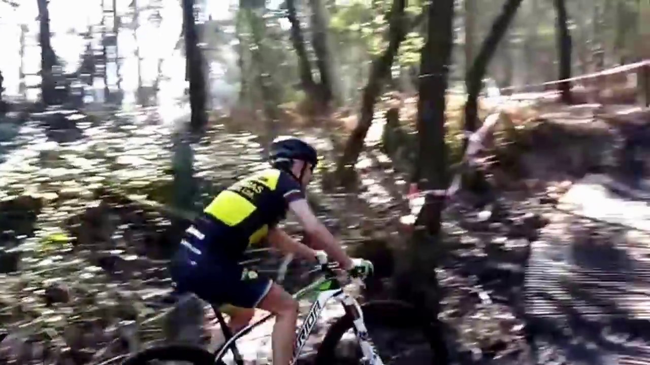 youtube placeholder image