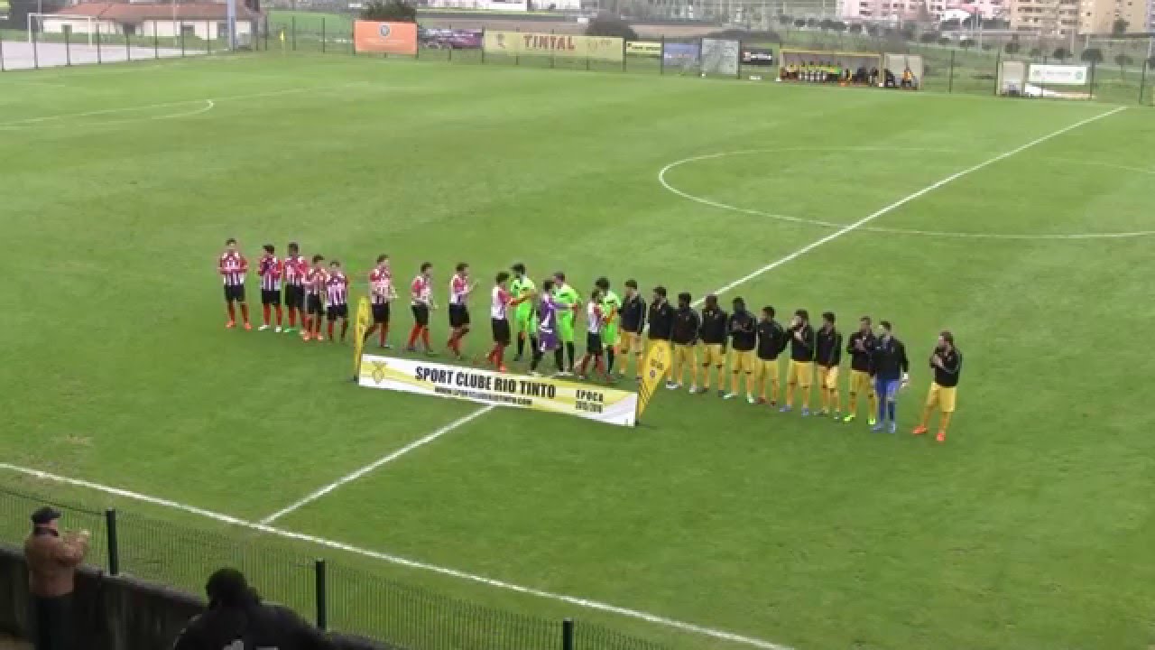 youtube placeholder image