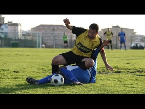 youtube placeholder image